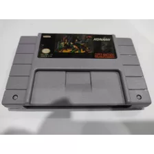 The Adventures Of Batman & Robin (r3pr0) Snes. Game Fenix