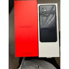 Oneplus9