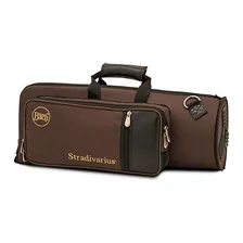 Funda Trompeta 818h Stradivarius