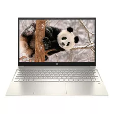 Notebook Outlet Hp / Fhd Touch Core I7 11va 32gb + 1tb Ssd C