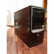 Gabinete Pc Admiral En Buen Estado