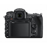 Nikon D850 Fx-format Digital Slr Camera Body