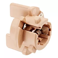 Socket Plug - 90075-60035