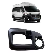 Forro Porta Dianteira Esquerda Fiat Ducato 2023 A 2024 0km