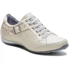 Sapatos Femininos Baratos Ortopédico Linha Bm Confort 221