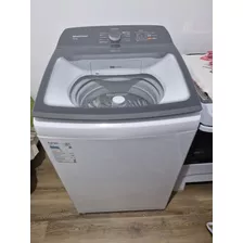 Lavadora De Roupas Brastemp Bwk12a 