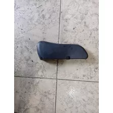 Platina Asiento Ford Ranger 