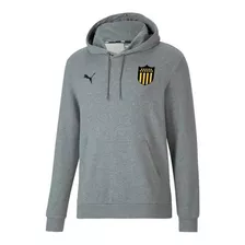 Canguro Puma Peñarol Oficial Adulto Original Futbol