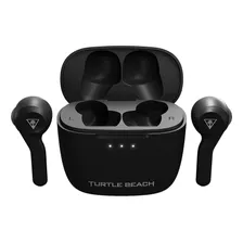 Fone Turtle Beach Scout Air Wireless Dual Mic Bluetooth 5.1