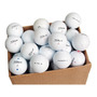 Tercera imagen para búsqueda de pelotas de golf usadas