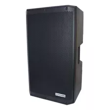 Caixa Soundvoice Amplificada Nexus 150x 350w Com Bluetooth E