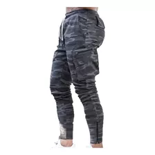 Pants Deportivos Para Hombres Gym Pantalones Correr