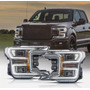 Balatas Del. P/ Ford Ranger Xlt Turbo Diesel 2021 3.2 L5 Trw