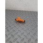 Sensor Maf Renault Kangoo Megane Ii Trafic Laguna 97-2012