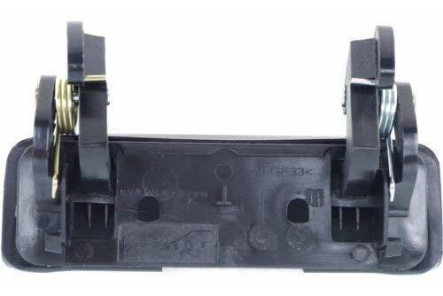 Manija De La Puerta Exterior Para 1998-2003 Ford Explorer 20 Foto 5