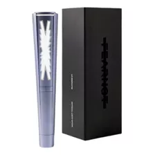 Le Sserafim Official Lightstick