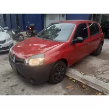 Renault Clio Mio Confort Plus Ff