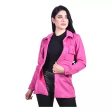 Gabardina Para Dama Elegante, Gabardina De Mujer Elegante