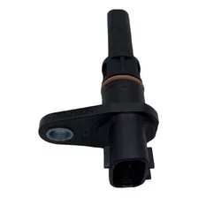 Sensor De Velocidad Suzuki Alto K10 1.0 2011 Al 2015 