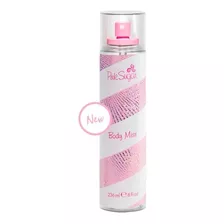 Pink Sugar Body Mist Aquolina 100 % Original