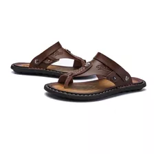 Sandalias De Chanclas De Verano Para Hombre