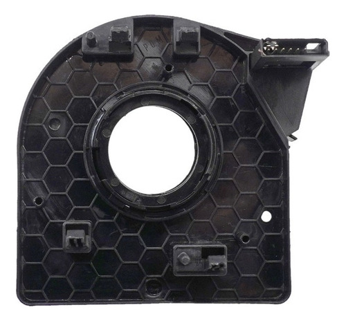 Muelle De Reloj Para Vw T5 T6 2003 Amarok Skoda Fabia Foto 2