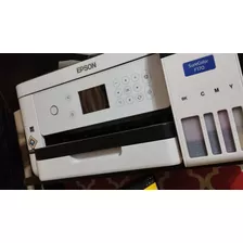 Impresora Sublimacion Epson Surecolor F170 Con Wifi