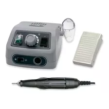 Micromotor Dental Laboratorio Renhe 315 35000rpm Odontología