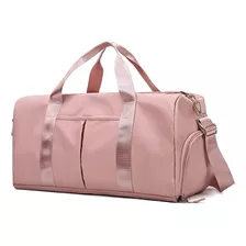 Phabuls Bolsa De Deporte Impermeable Para Mujeres Y Hombres 