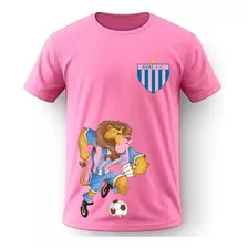 Camisa Do Avai Time Do Avai Fc Personalizada Torcida Do Avai