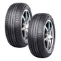 2 Llantas 33x12.50r20lt 114q Winrun Mt305 Sin Rin