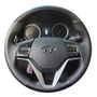 Funda / Lona/ Cubre Camioneta Tucson Hyundai Calidad Premium