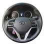 Para Hyundai Santa Fe Sonata Hyundai Xg300 Xg350 Kia Optima 