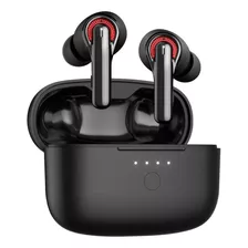 Auriculares Tribit Flybuds Claro.