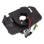 Resorte Reloj Para Renault Megane Ii Coup 2003- 8200216462