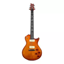 Guitarra Eléctrica Prs - Se 245 P90 Soapbar