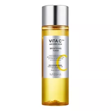 Vita C Plus Brightening Tónico