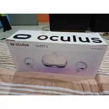 Oculus