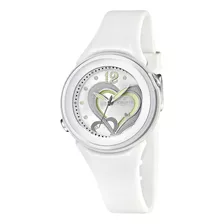 Reloj K5576/1 Calypso Mujer Digital Crush