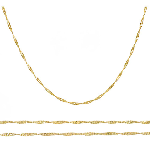 Cadenas para ella