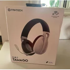 Headset Fantech Tamago