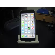 iPhone SE (3a Geração) 64gb Ótimo Estado