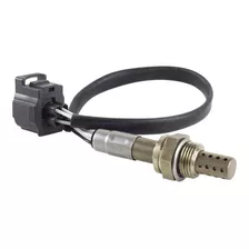 Sensor De Oxigênio / Sonda 05149171aa Fiat Freemont 2.4 16v 2012 2013 2014 2015 Pré E Pós Catalisador Conector Fêmea