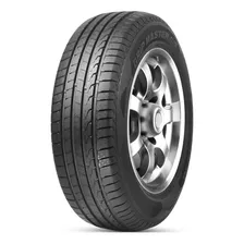 Pneu Linglong Aro 18 225/50r18 99w Grip Master C/s Xl