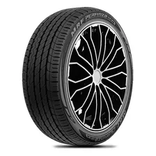 Neumático Mrf Perfinza Clx1 225/45 R17 91w Tl 