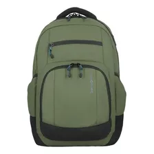 Mochila Samsonite Acceleration Bravo Backpack 15 