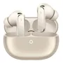 Fone De Ouvido Sem Fio Huawei Freebuds Pro 5 Cancelamento De Ruído Com Ia De Motor Duplo Som Ultra Imersivo Chamadas Estáveis E Nítidas Ip57 Até 38 Horas Autonomia De Bateria Areia