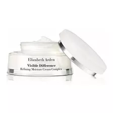 Elizabeth Arden Visible Difference Refining Moisture Cream C