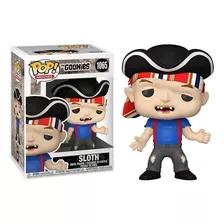 Funko Pop! Sloth (1065) The Goonies