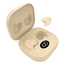 Audífonos Inalámbricos Bluetooth Mini, Ultradelgados, Invi